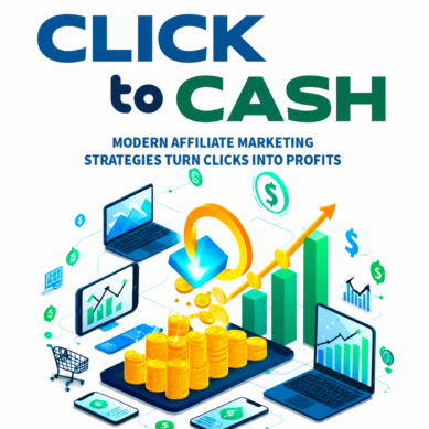 Click to Cash