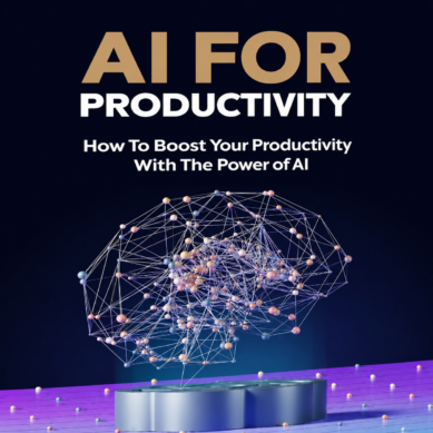 AI for Productivity