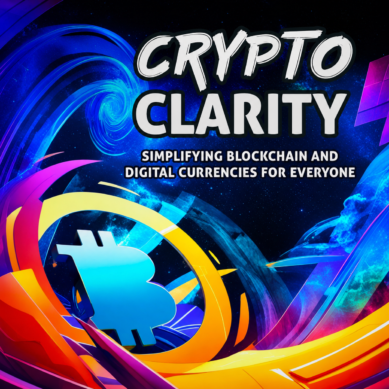 Crypto Clarity