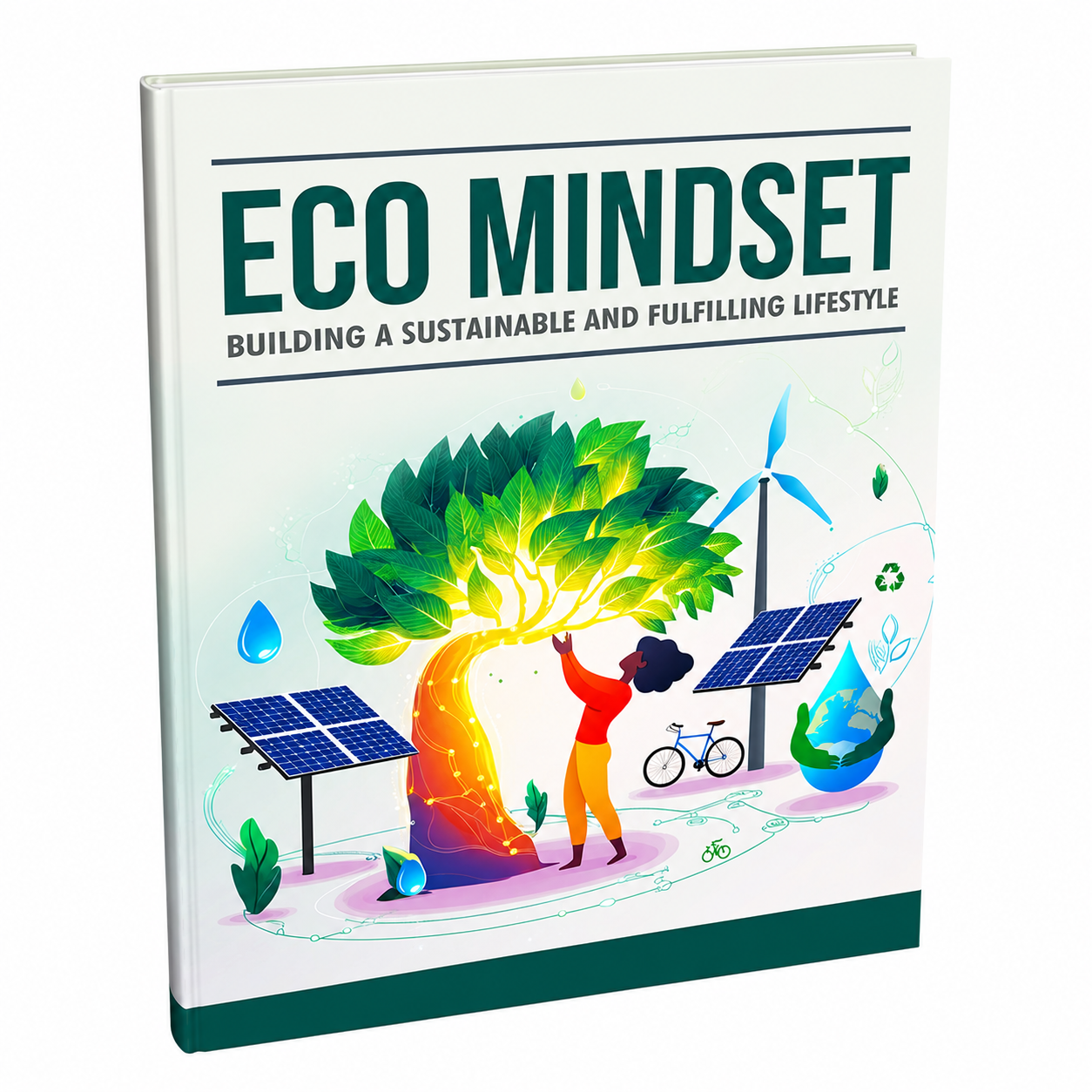 Eco Mindset