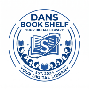 eBook Store